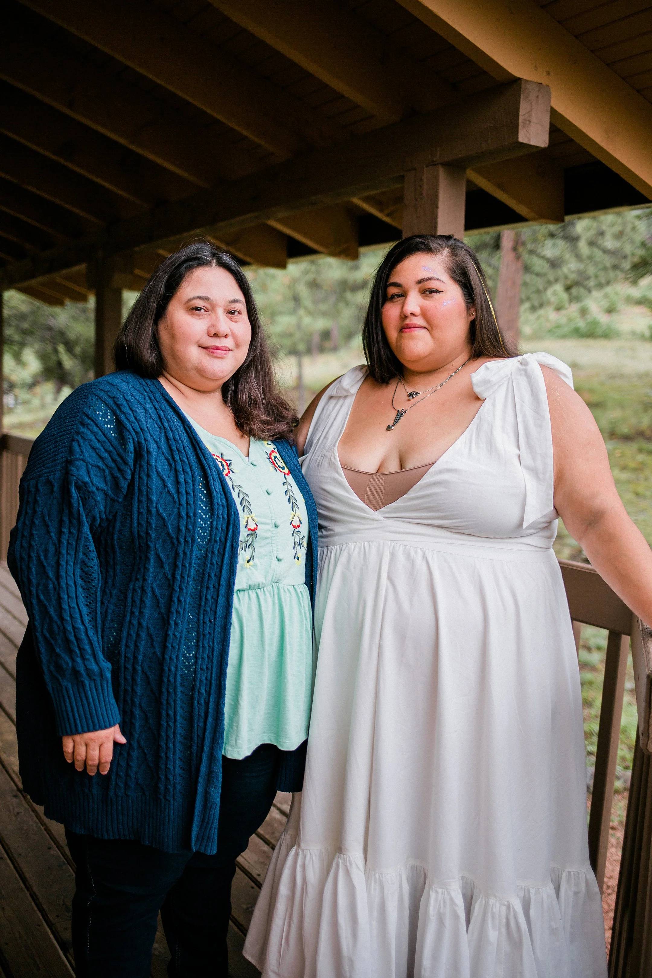 Karla + Orhan — photo 13