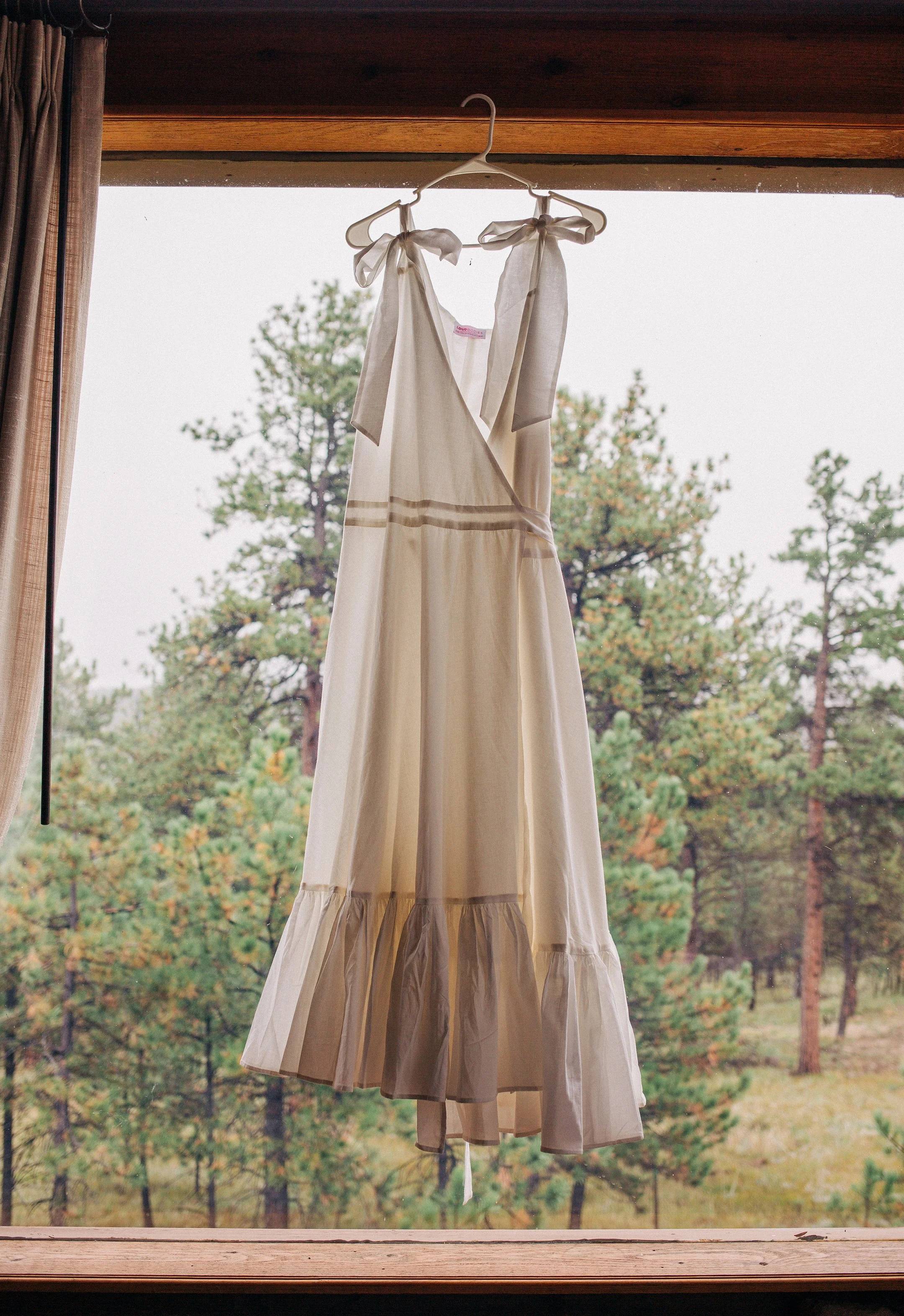 Karla + Orhan — photo 3