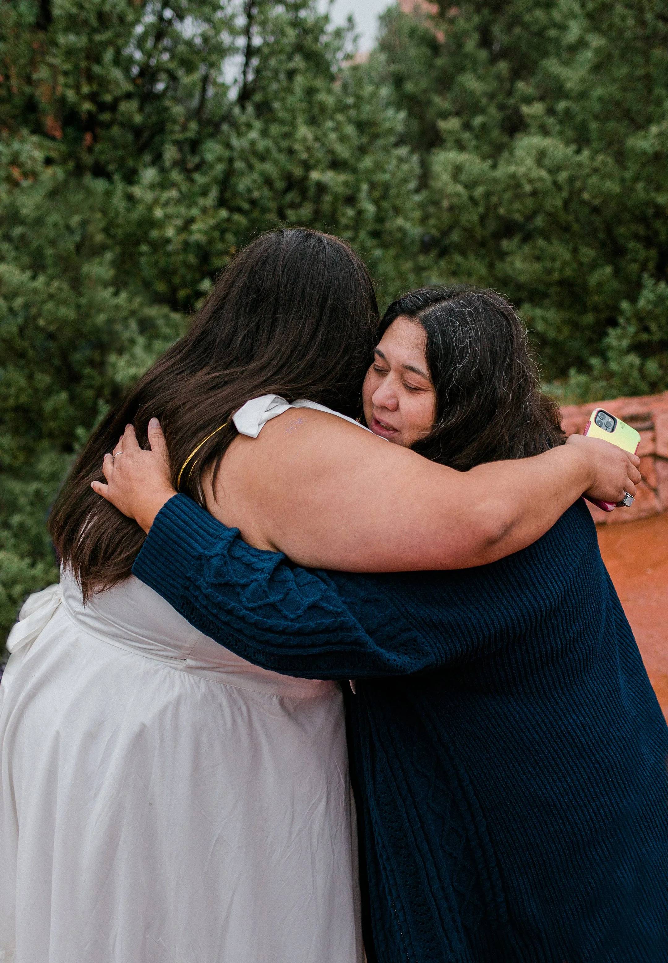 Karla + Orhan — photo 30