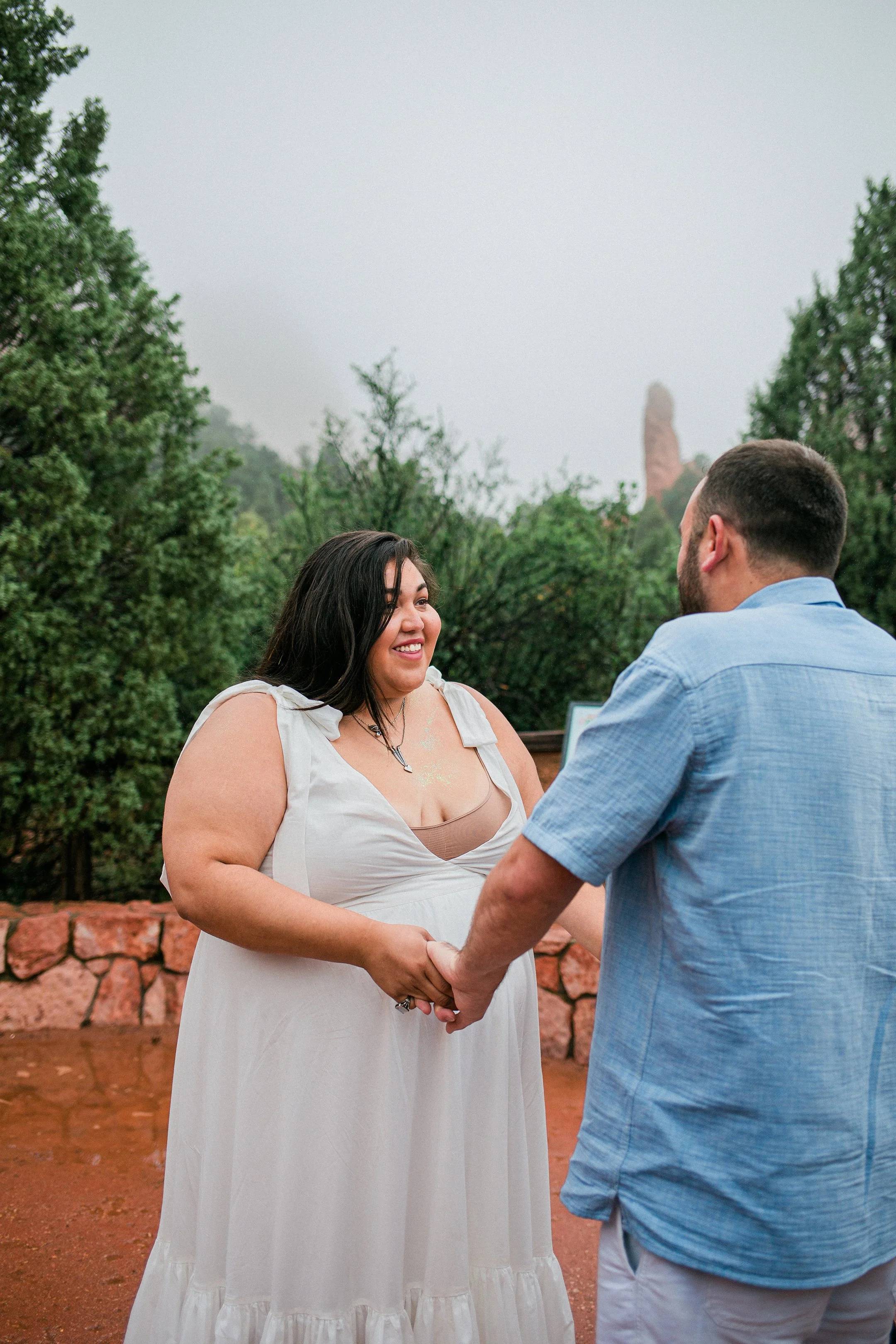 Karla + Orhan — photo 20