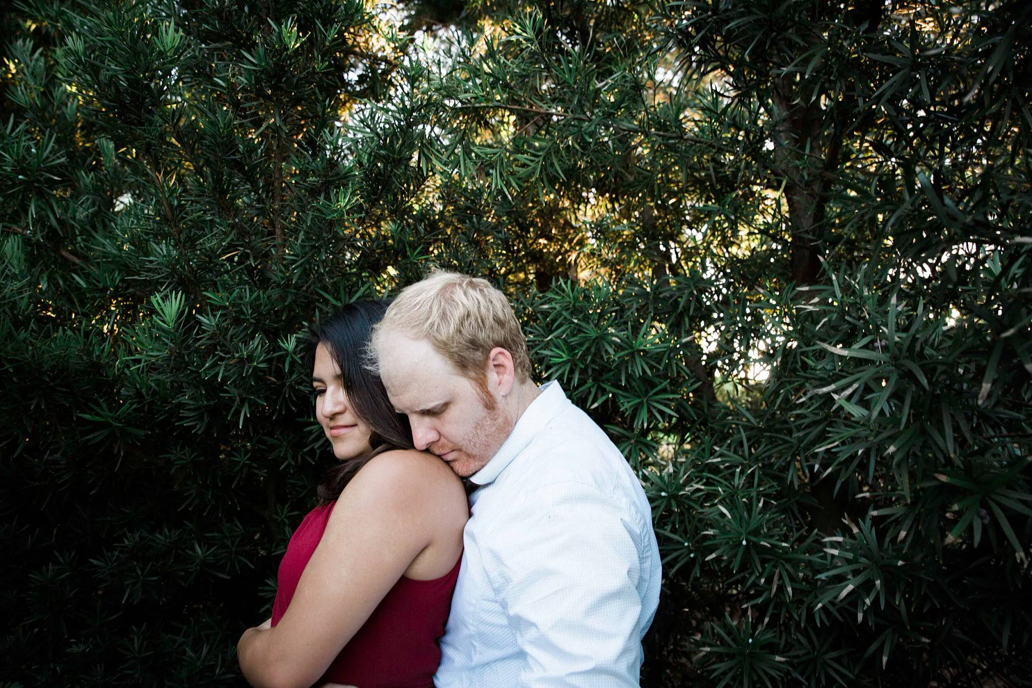 Diana + Cory — photo 18