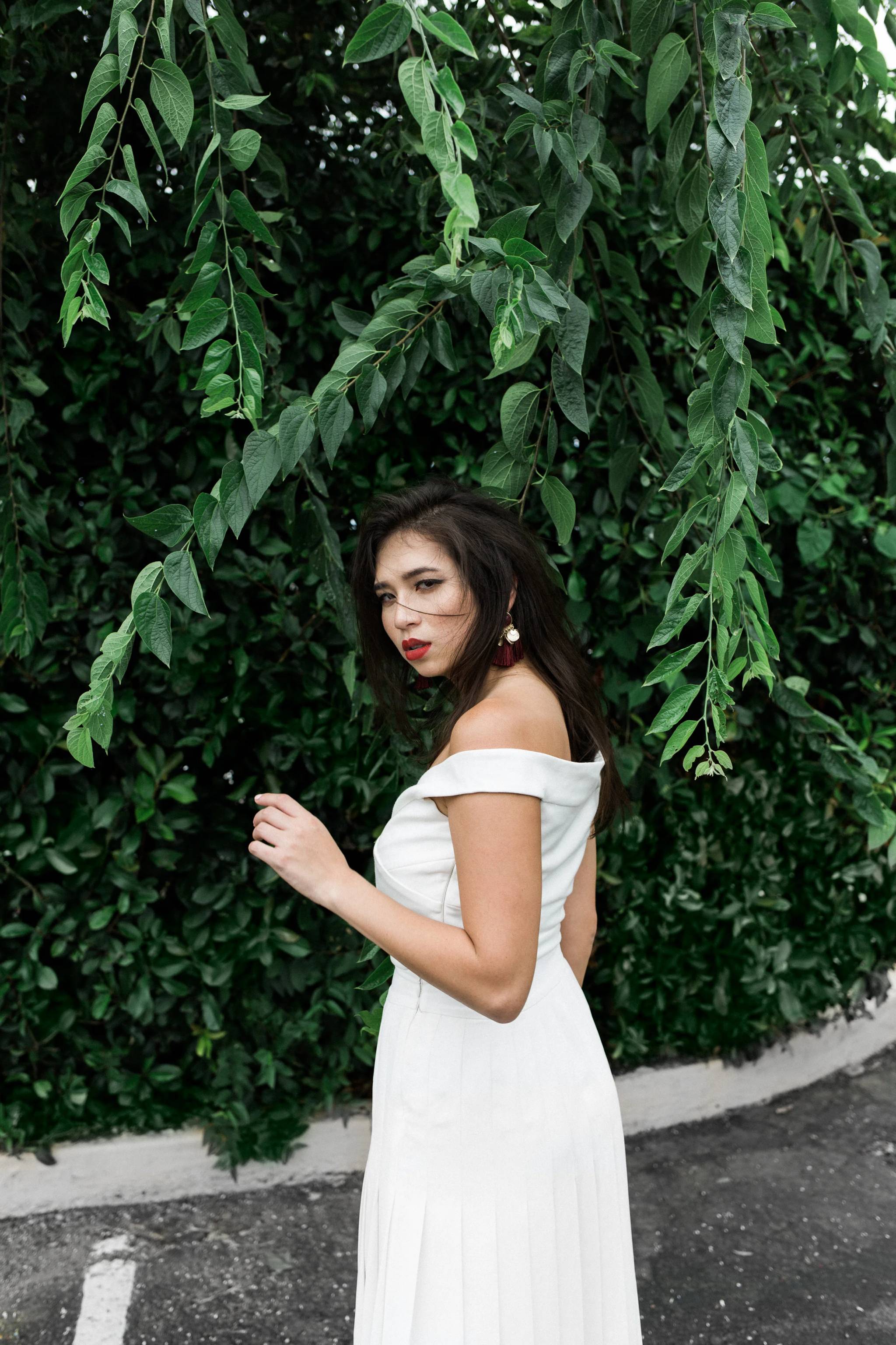 Motel Editorial — photo 18