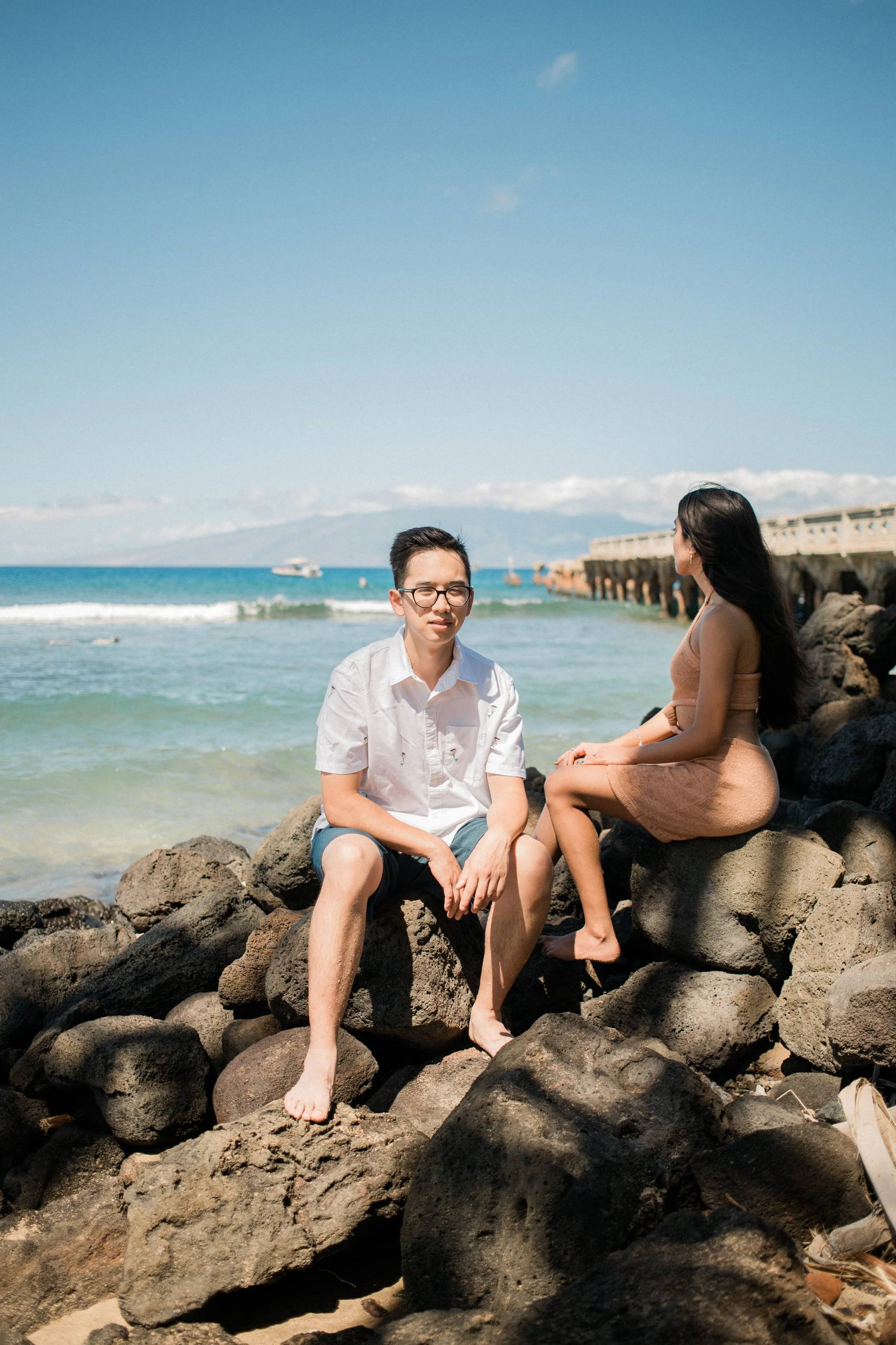 Maria + Quan — photo 16