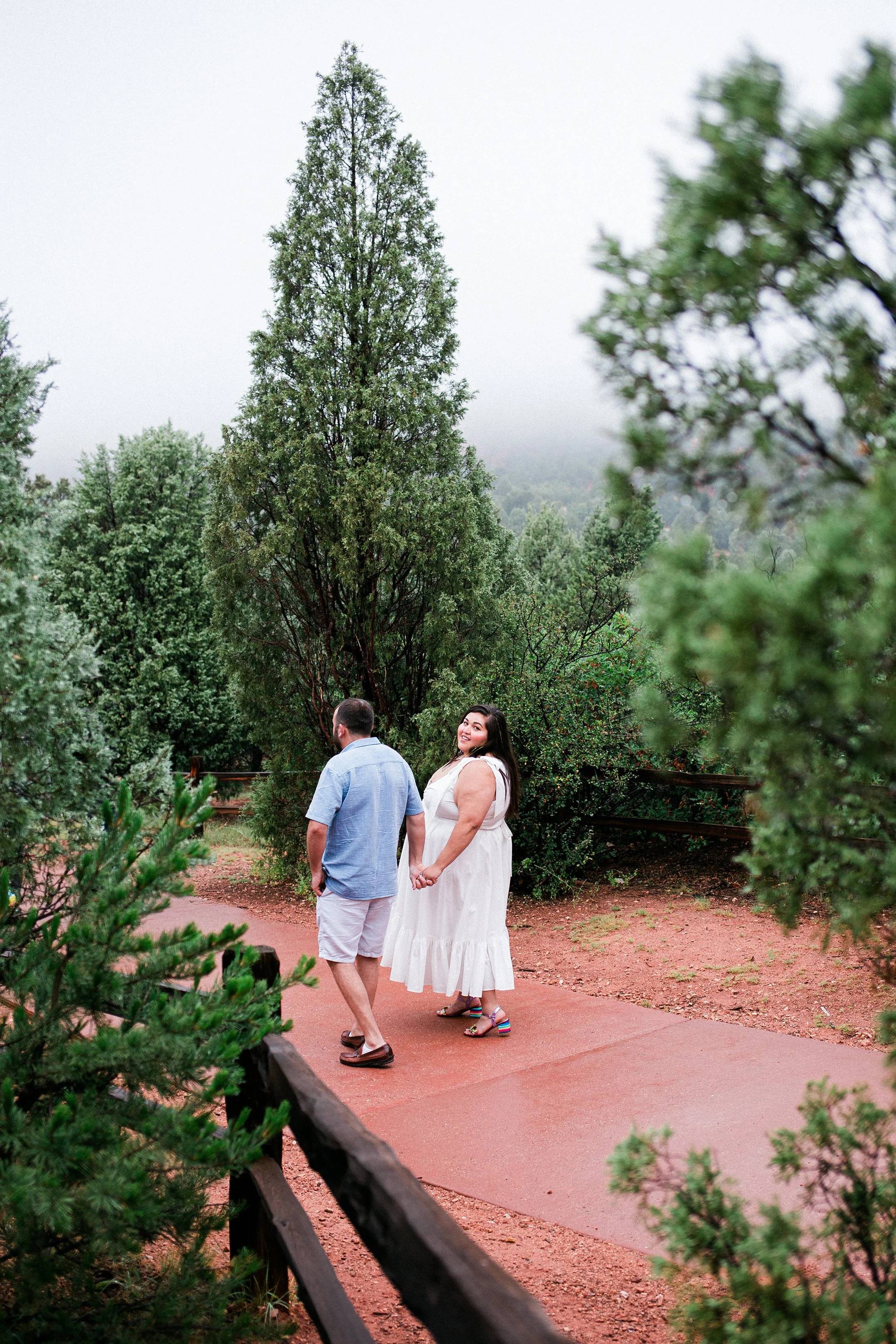 Karla + Orhan — photo 34