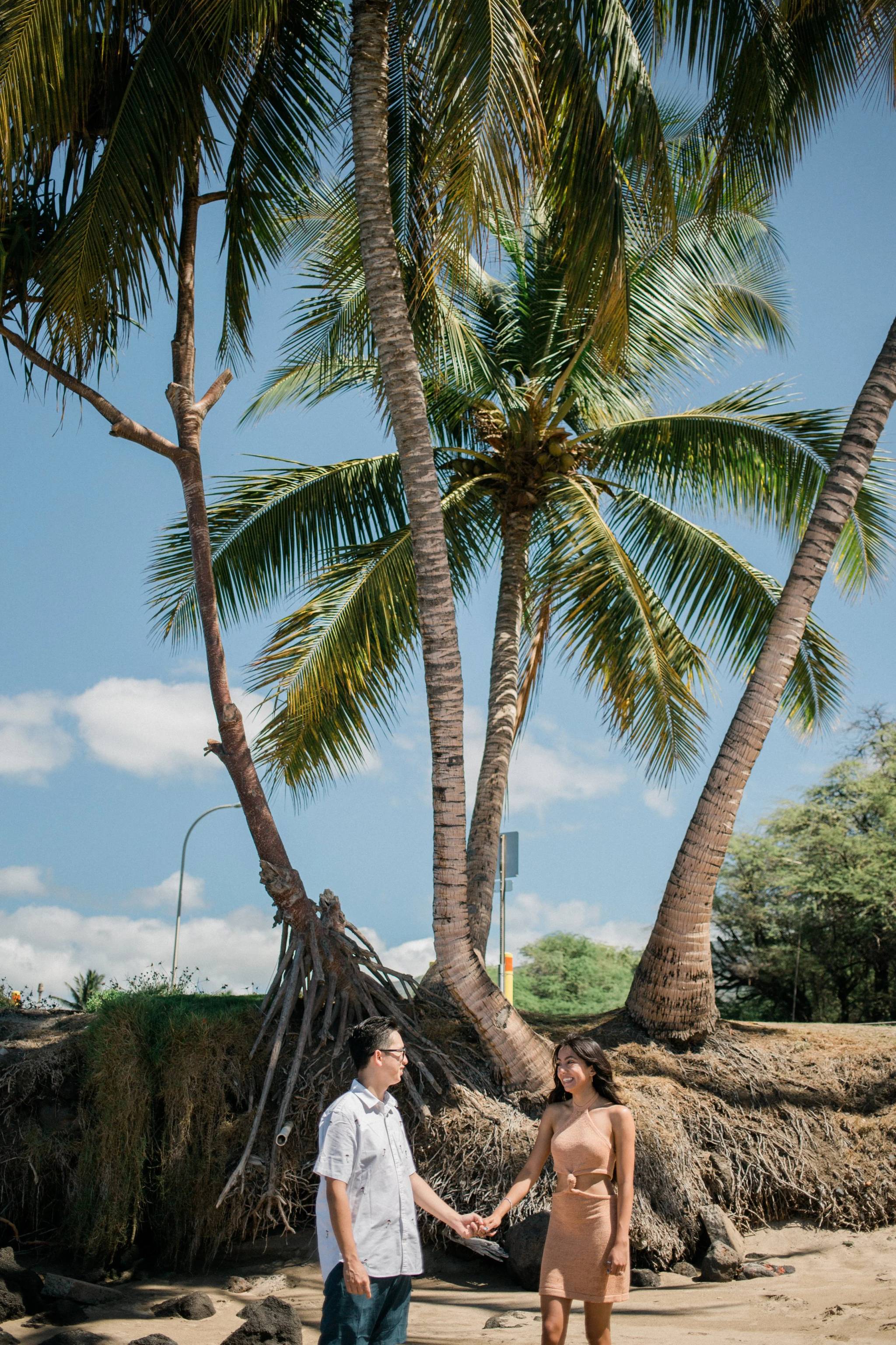 Maria + Quan — photo 14