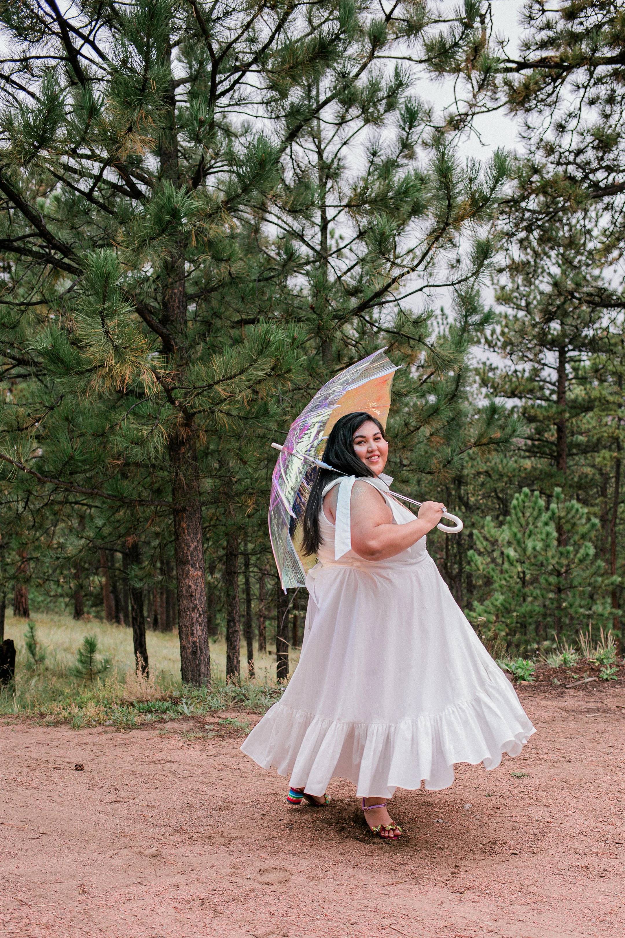 Karla + Orhan — photo 10
