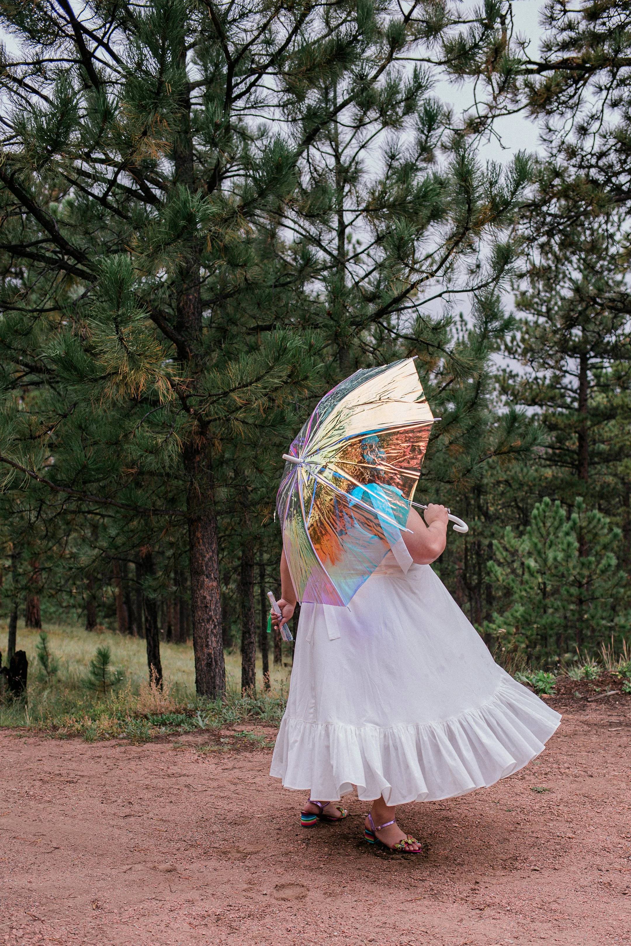 Karla + Orhan — photo 12