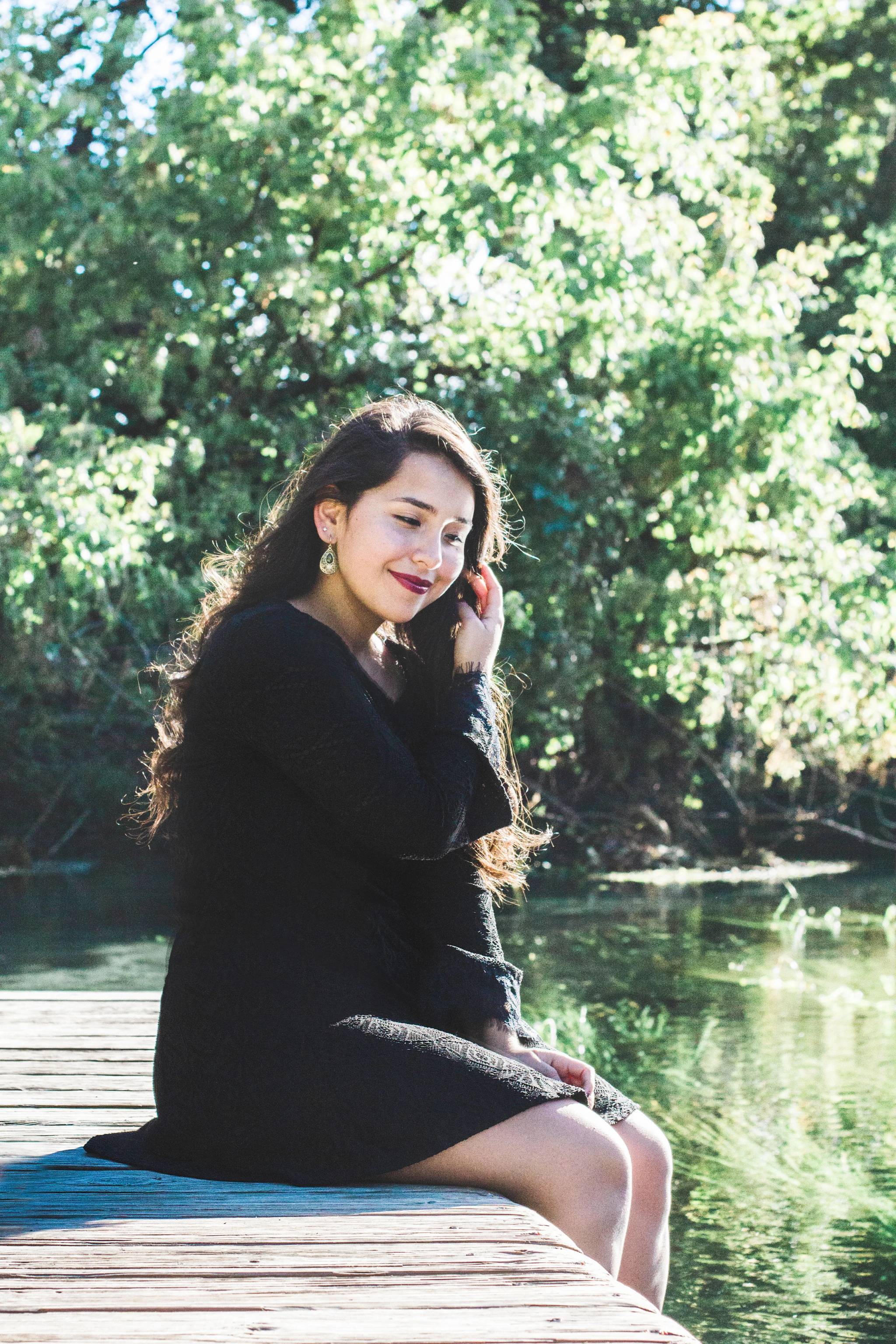 Jessica — photo 13