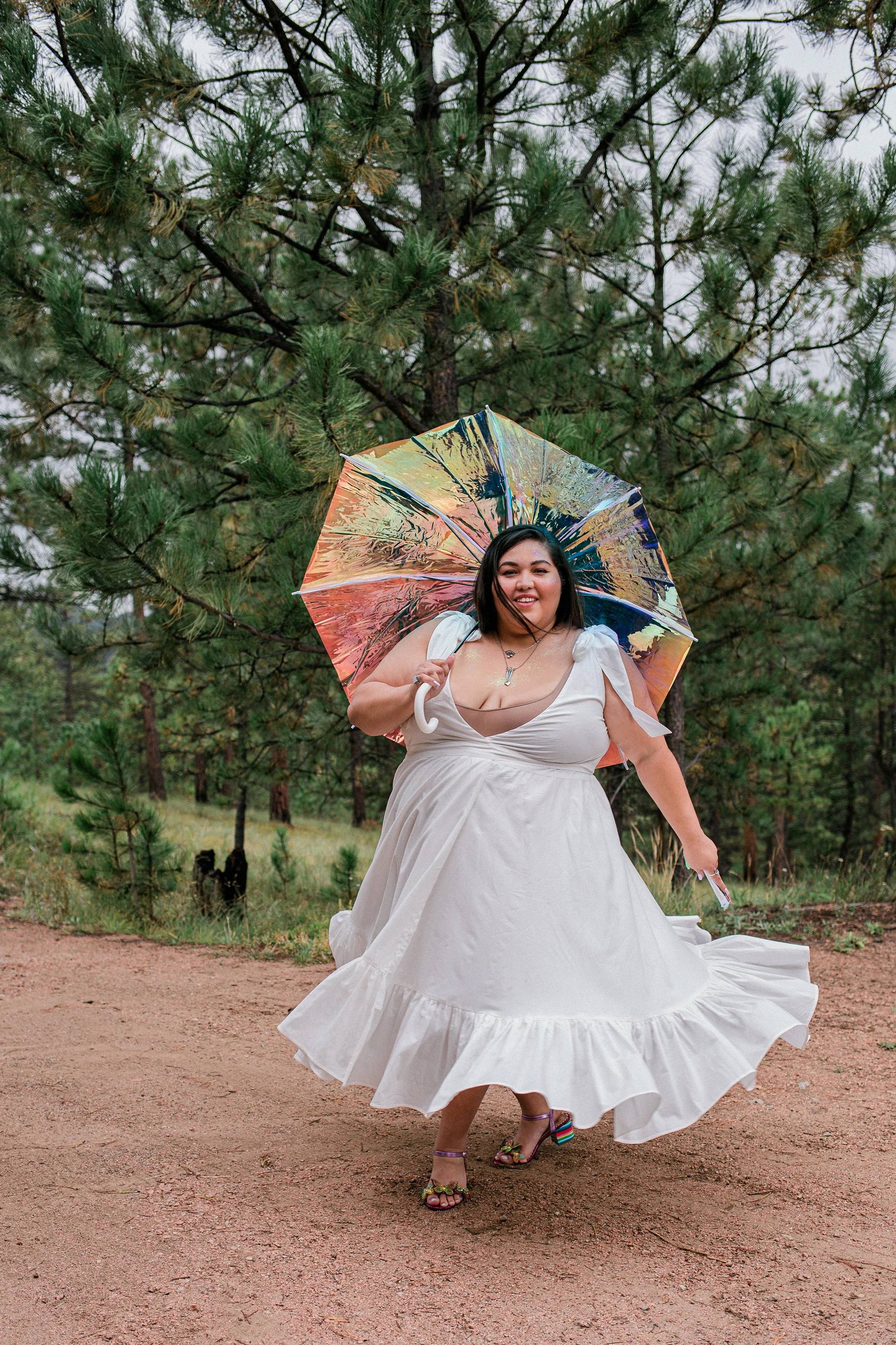 Karla + Orhan — photo 11