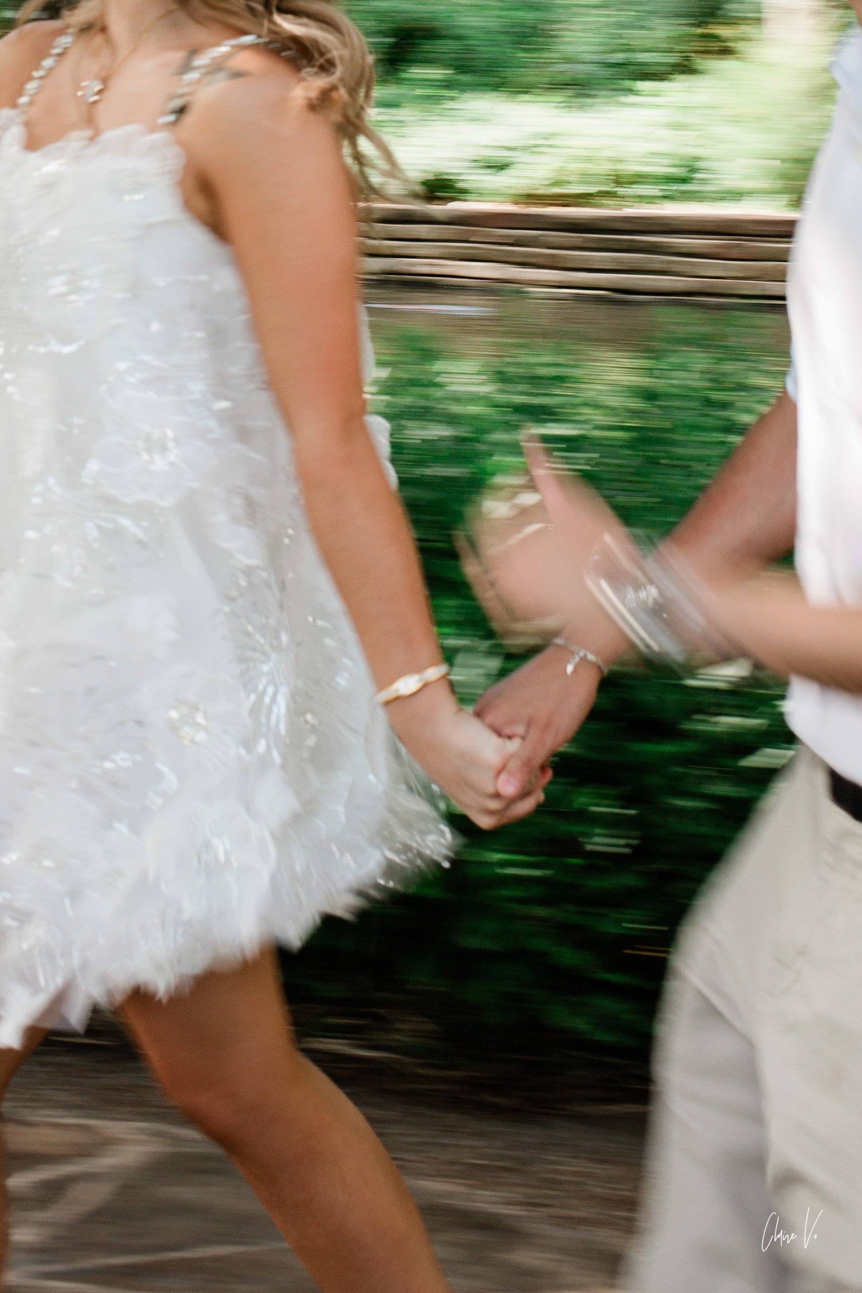 Madi + Erik — photo 14