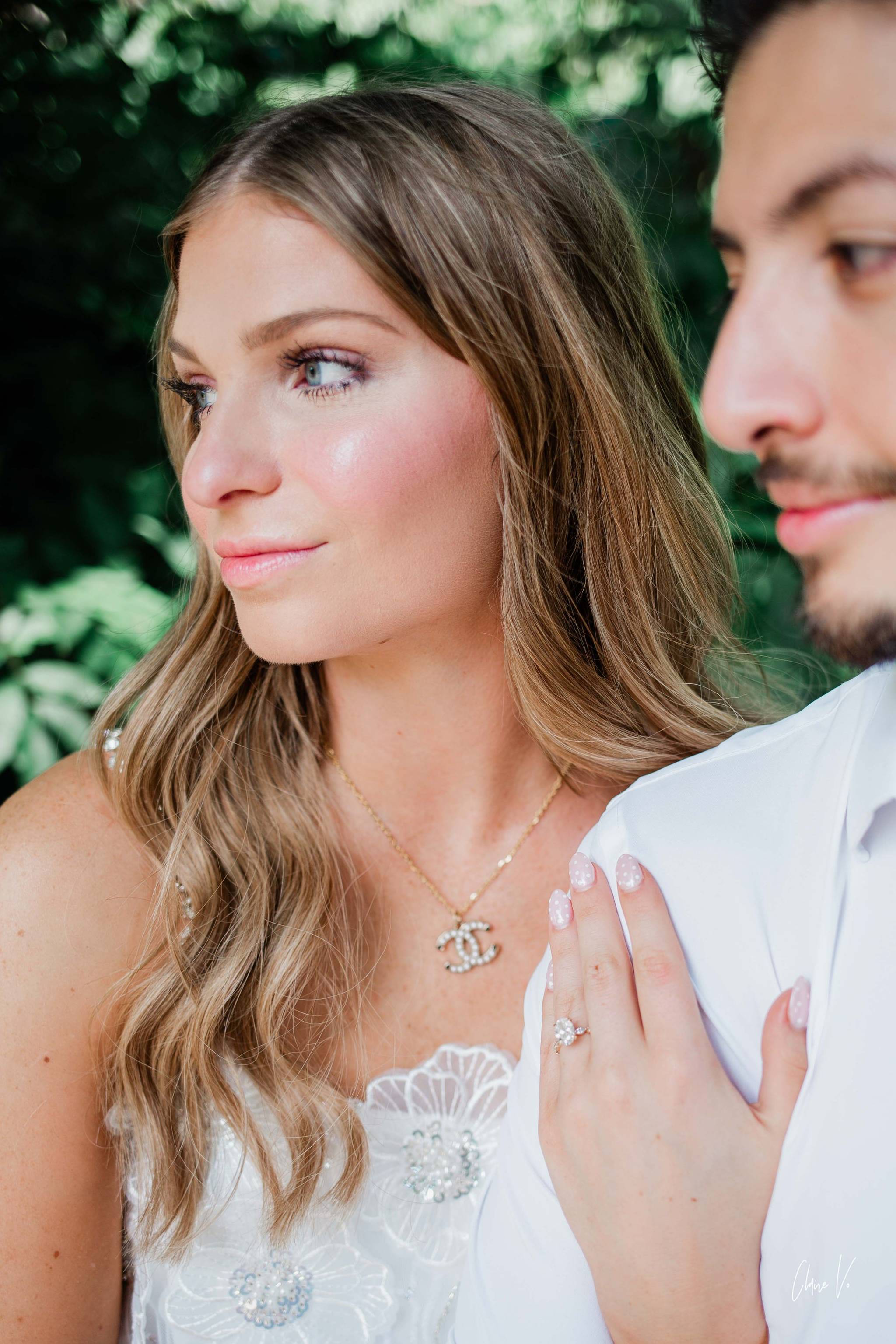Madi + Erik — photo 15