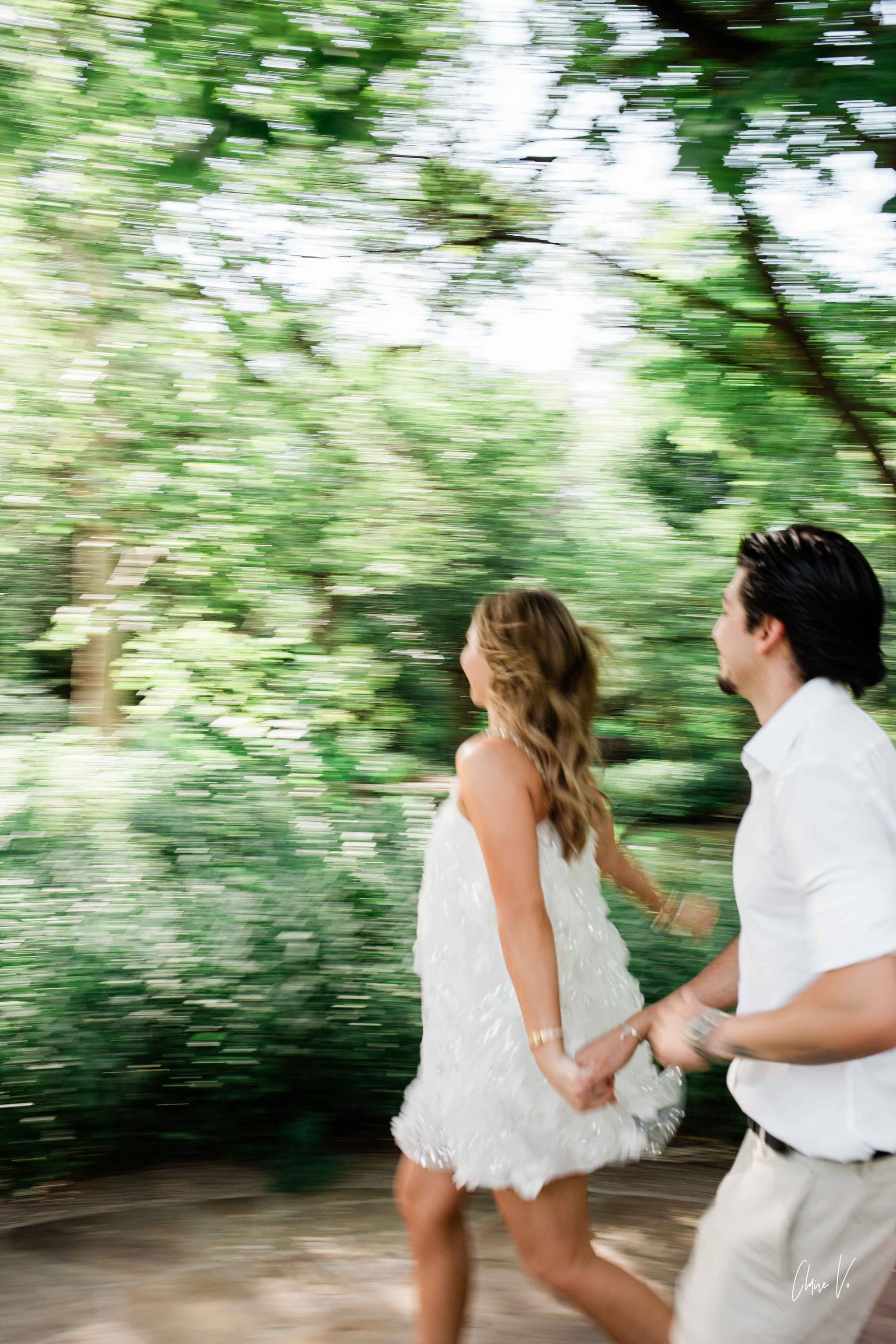 Madi + Erik — photo 24