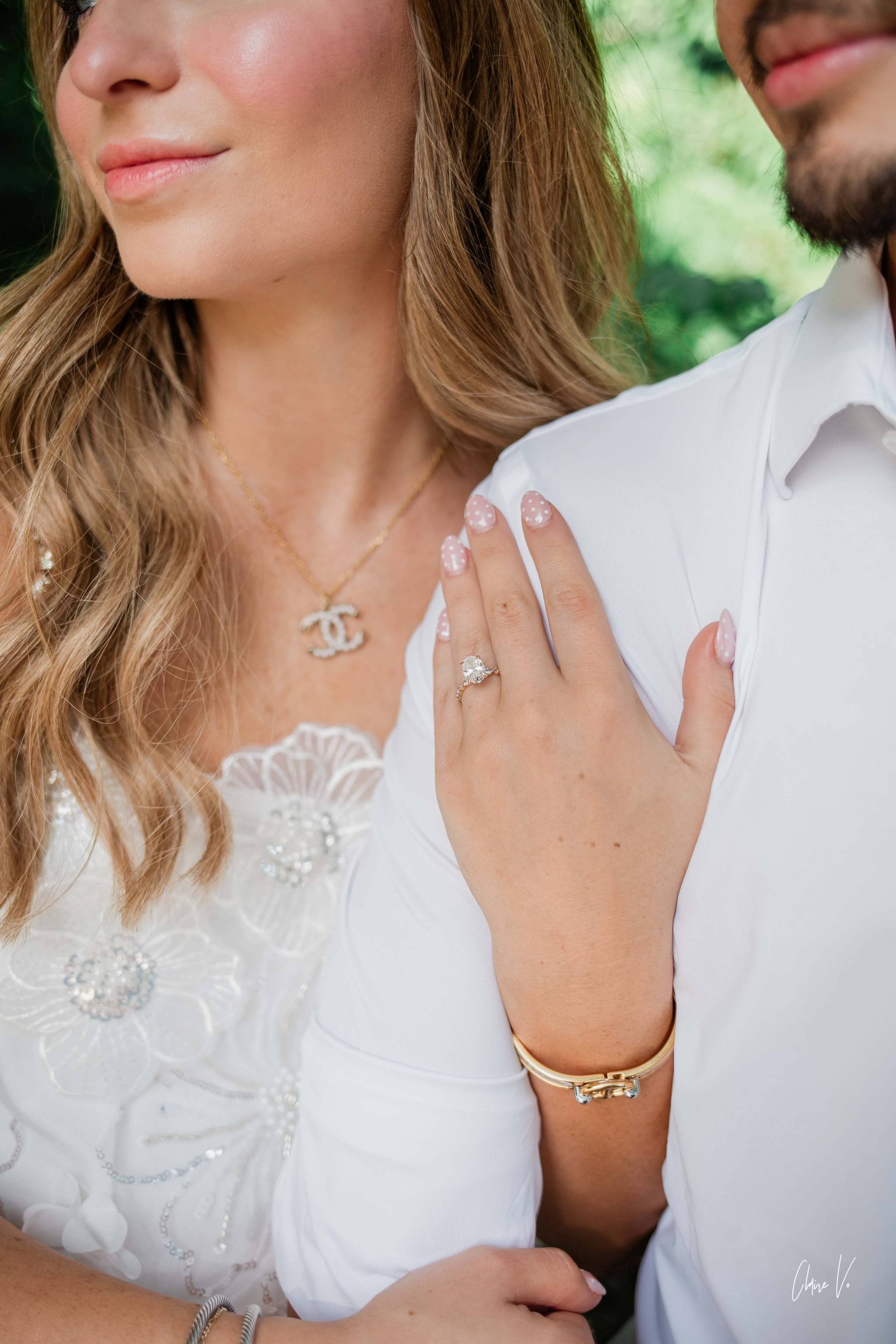 Madi + Erik — photo 25