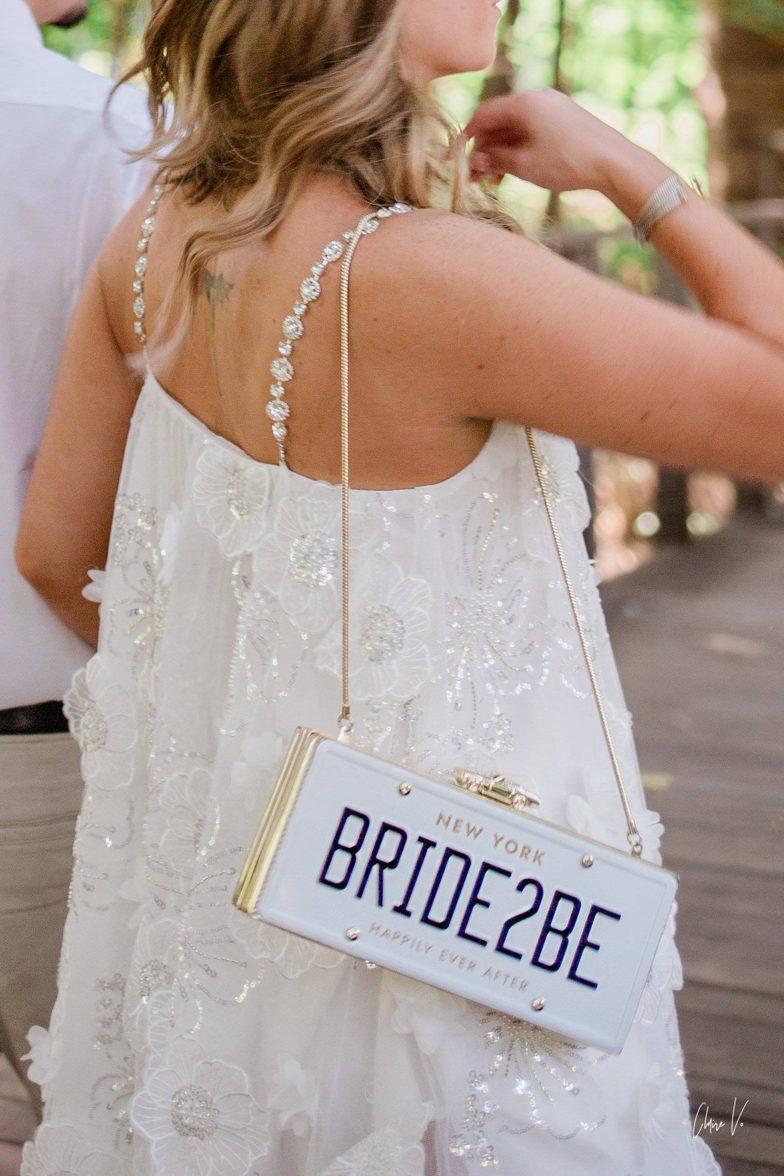 Madi + Erik — photo 27