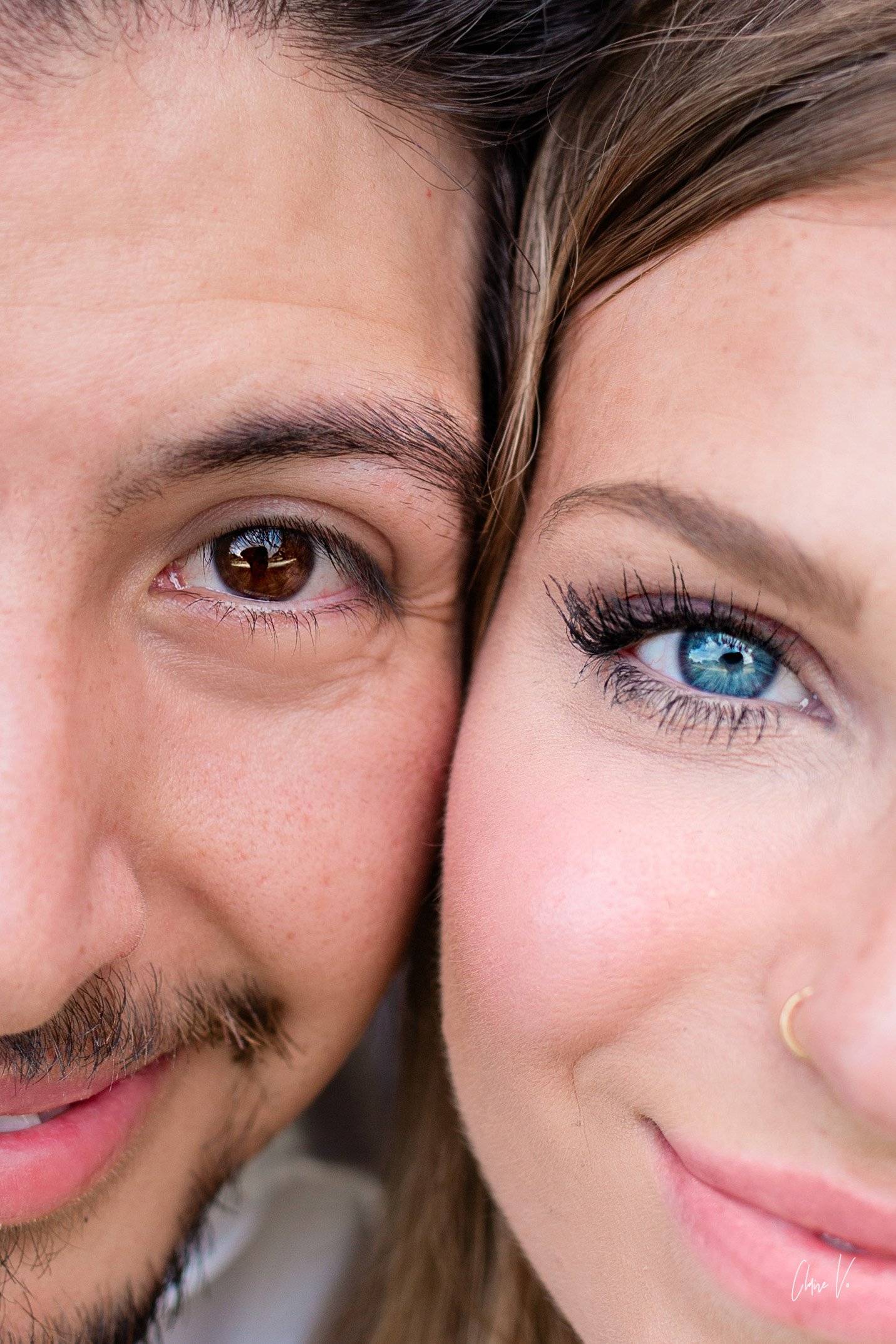 Madi + Erik — photo 29