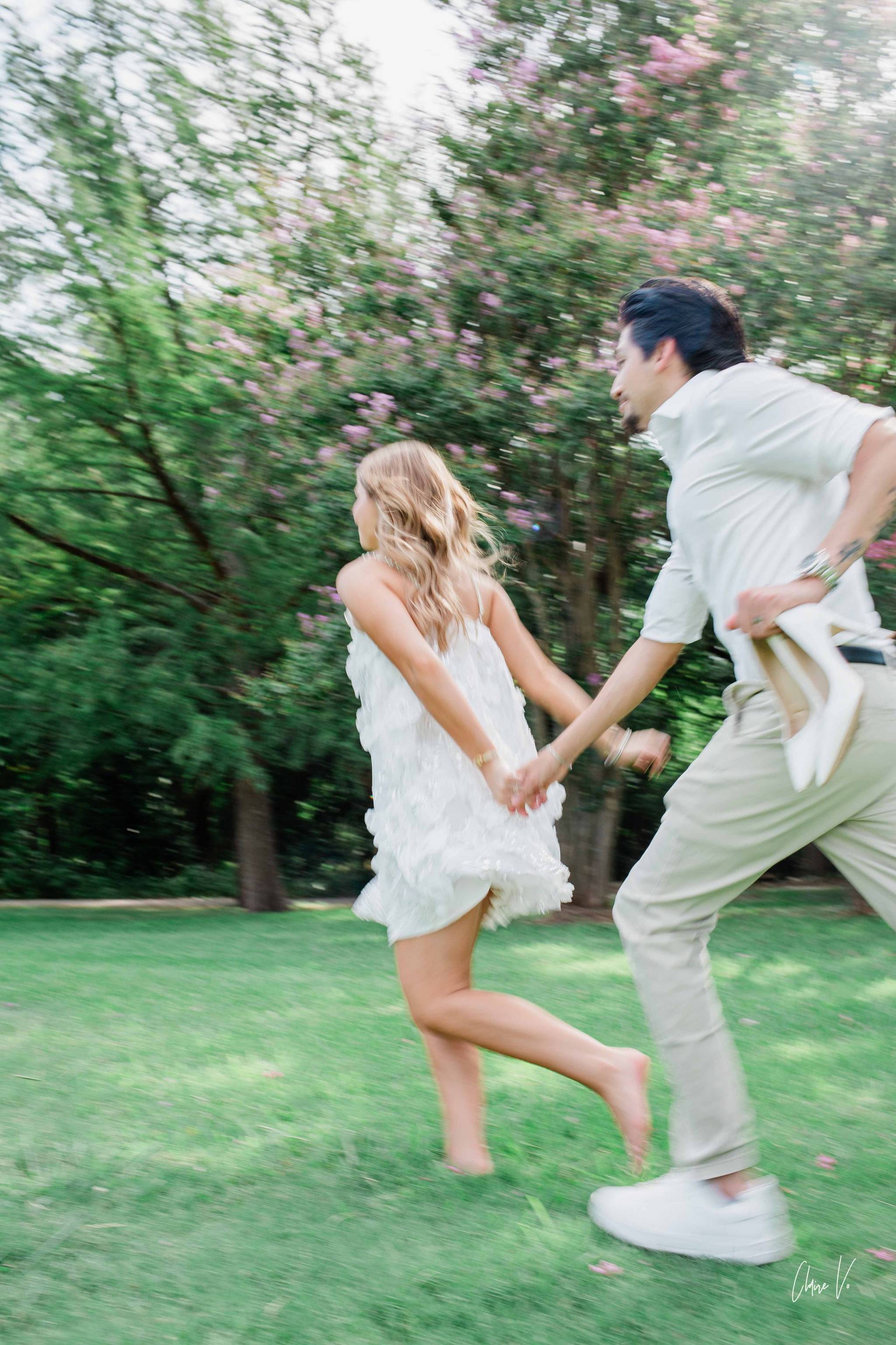 Madi + Erik — photo 30