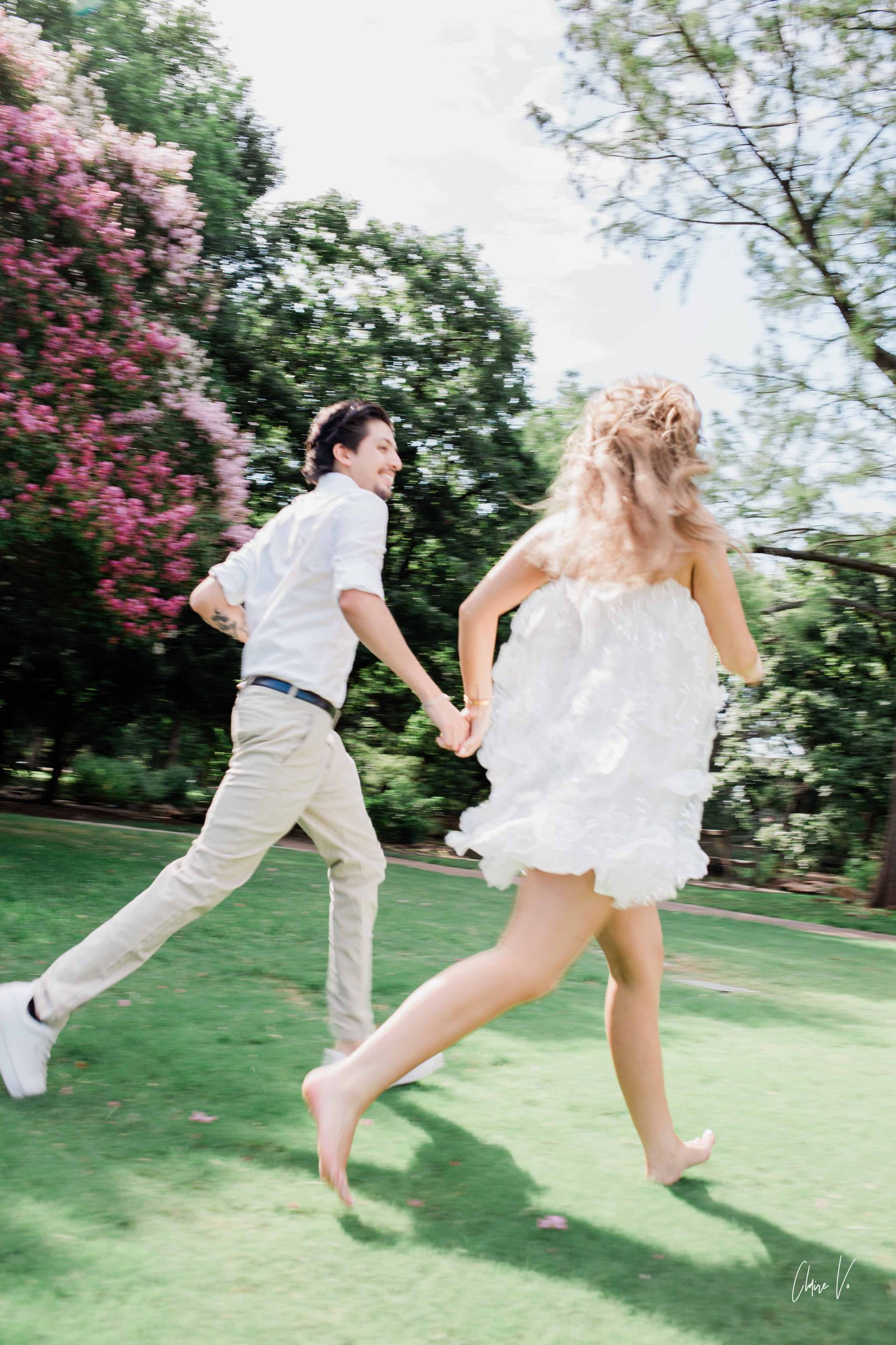 Madi + Erik — photo 36