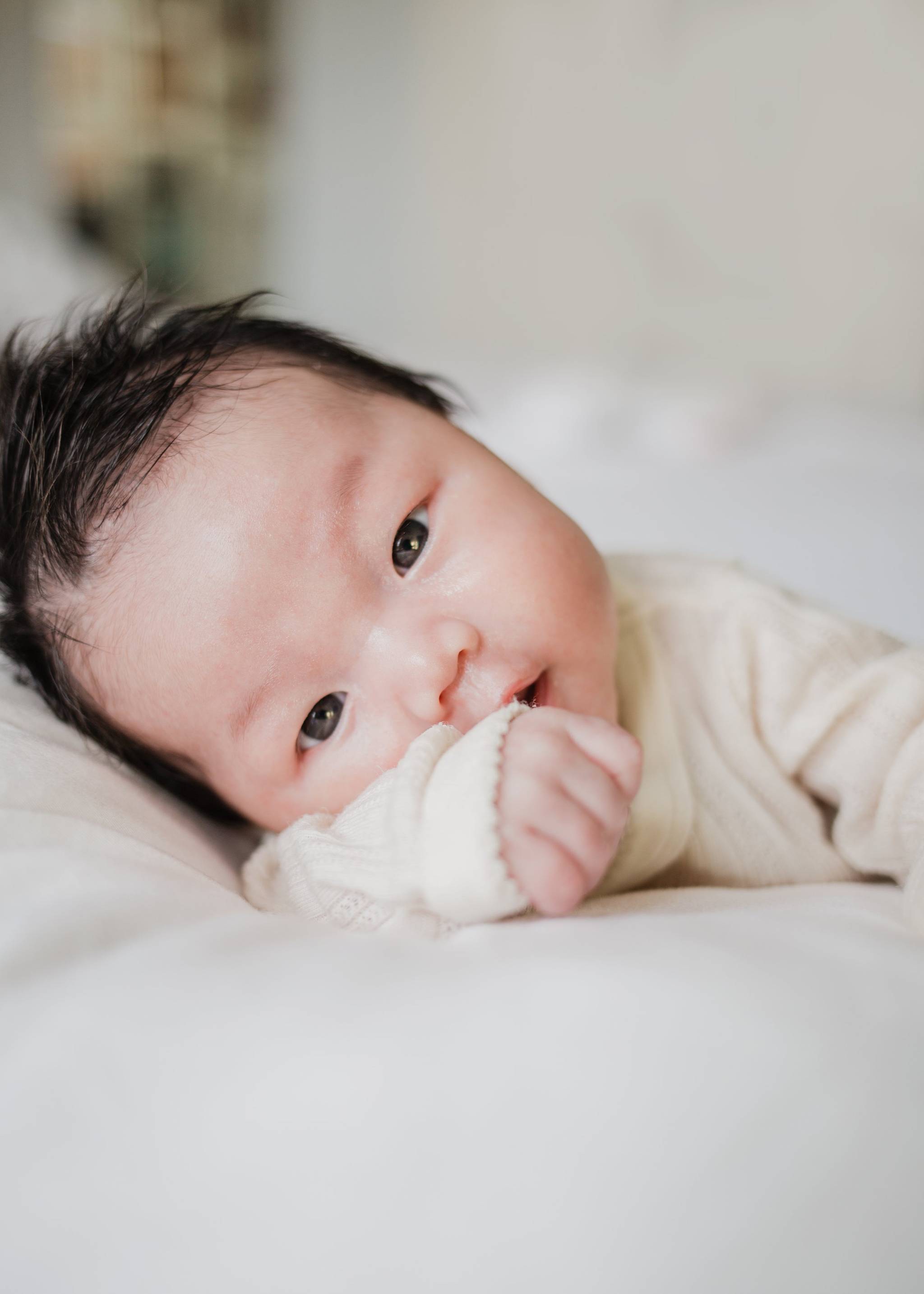 Olivia — photo 1