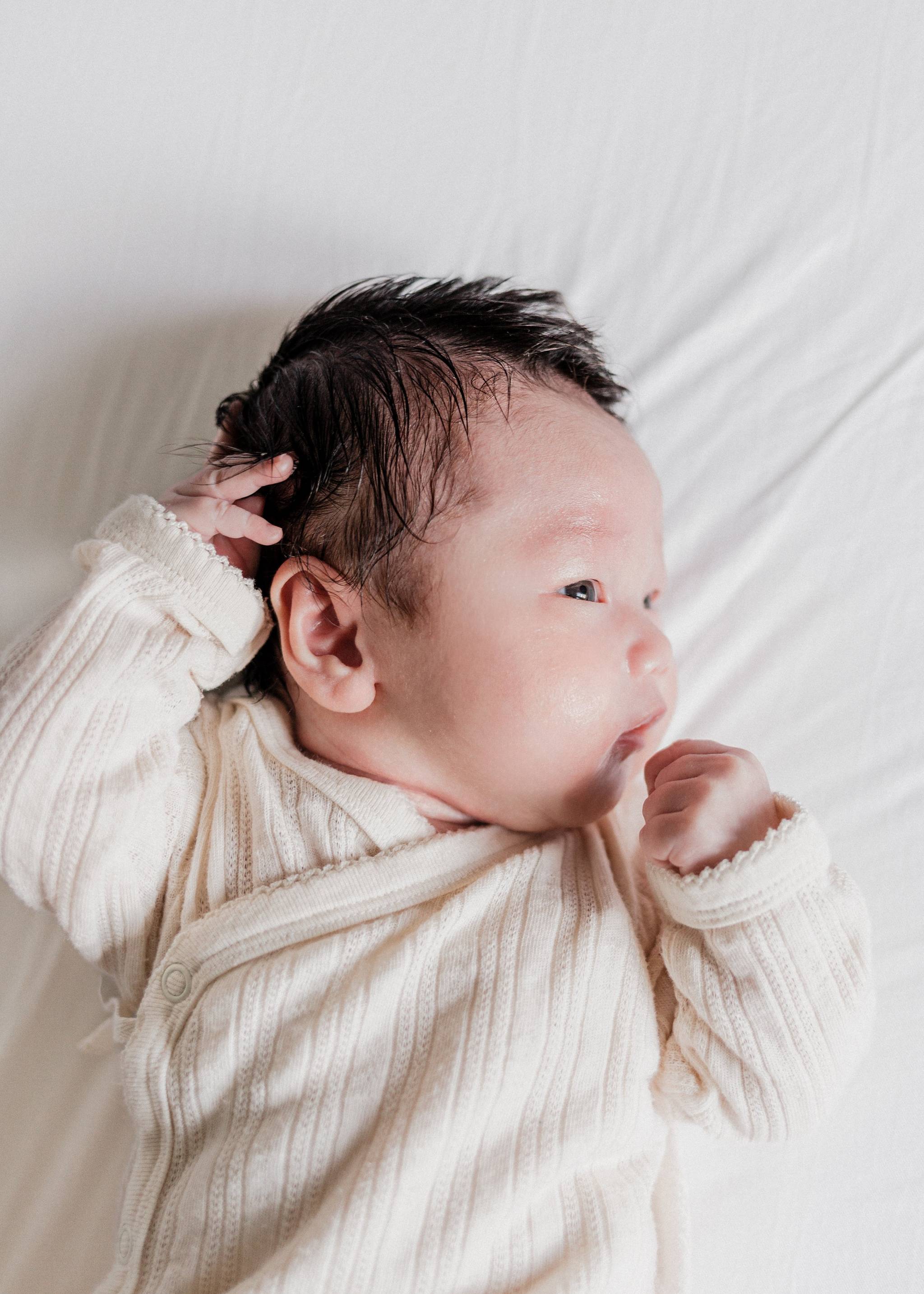 Olivia — photo 3