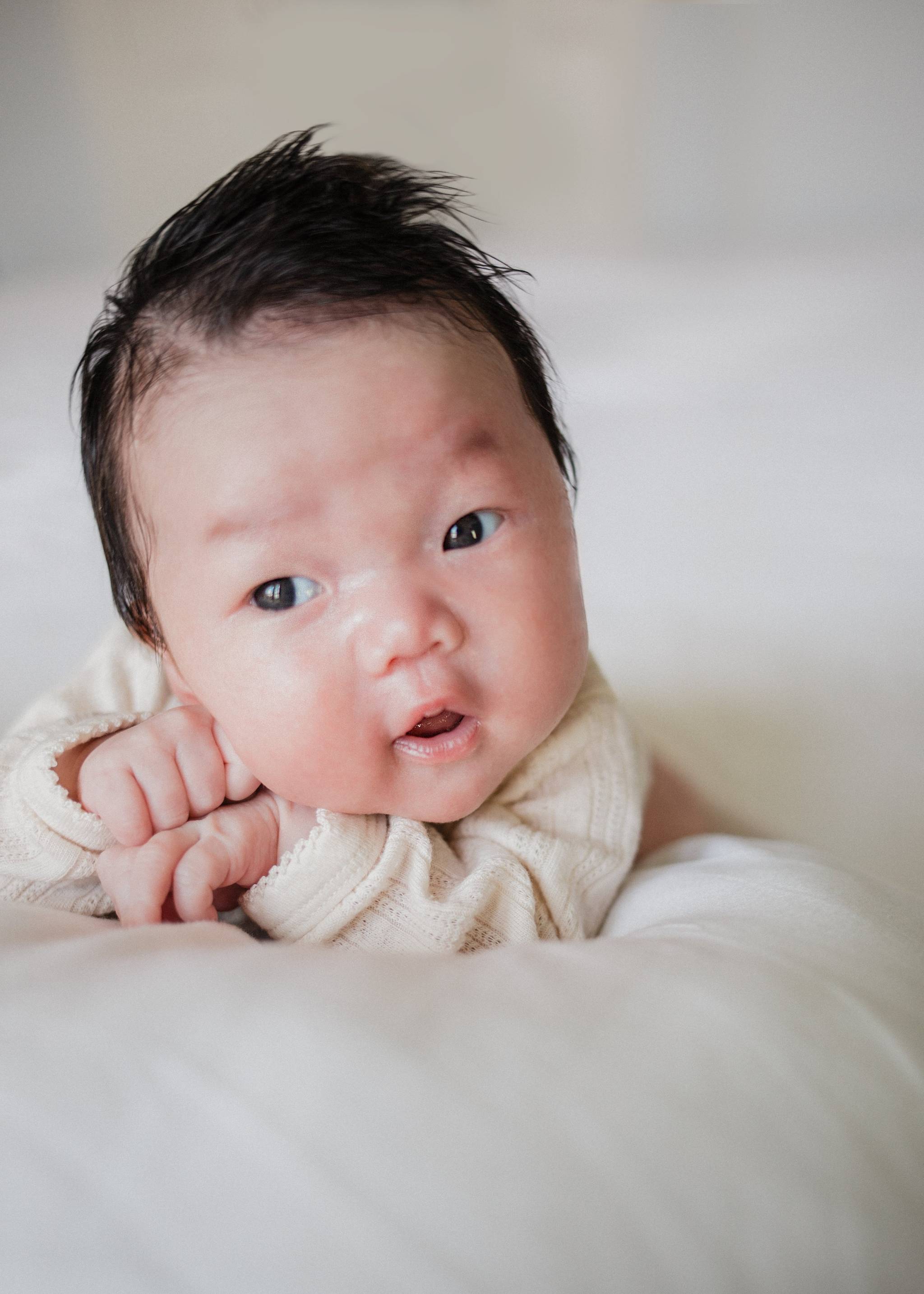 Olivia — photo 5