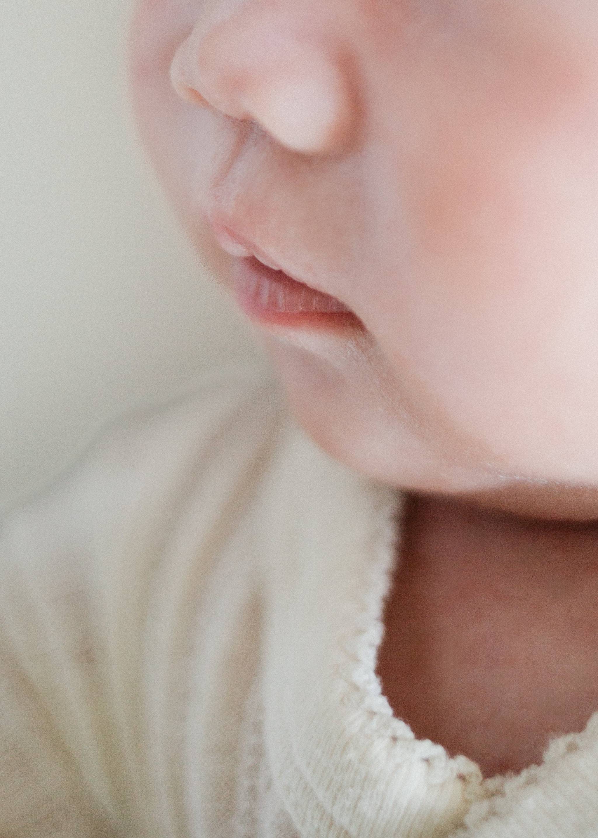 Olivia — photo 6