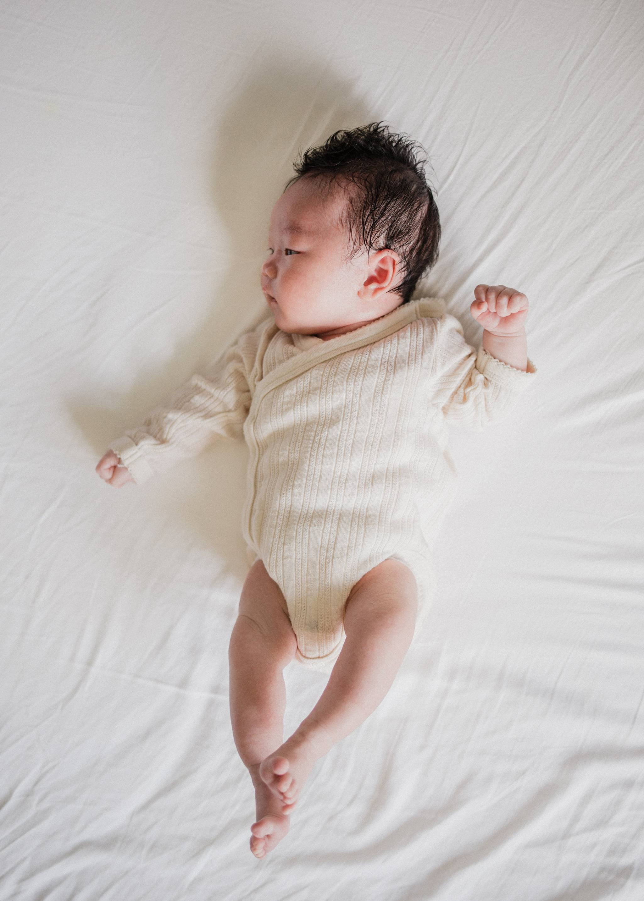 Olivia — photo 10
