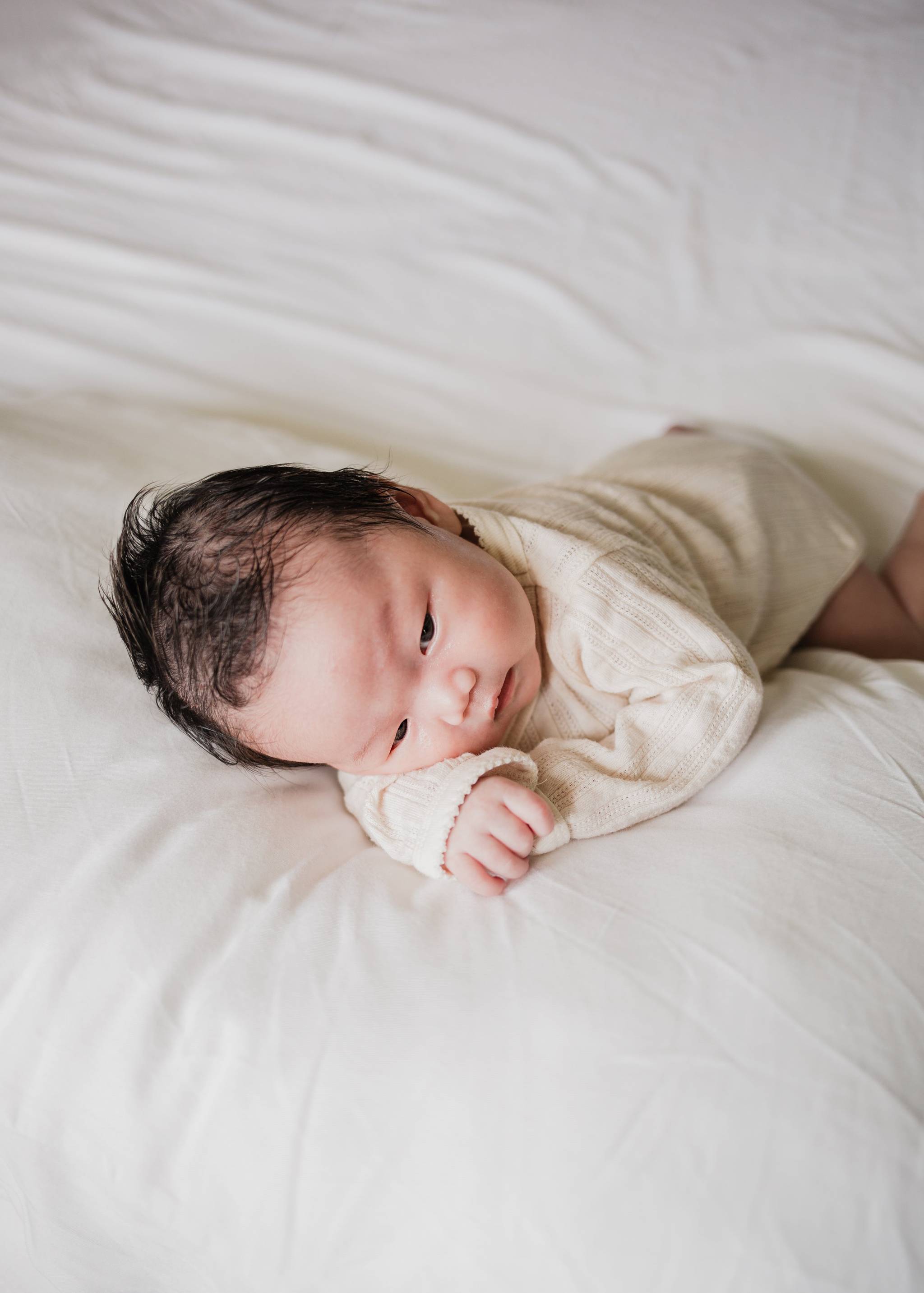 Olivia — photo 12
