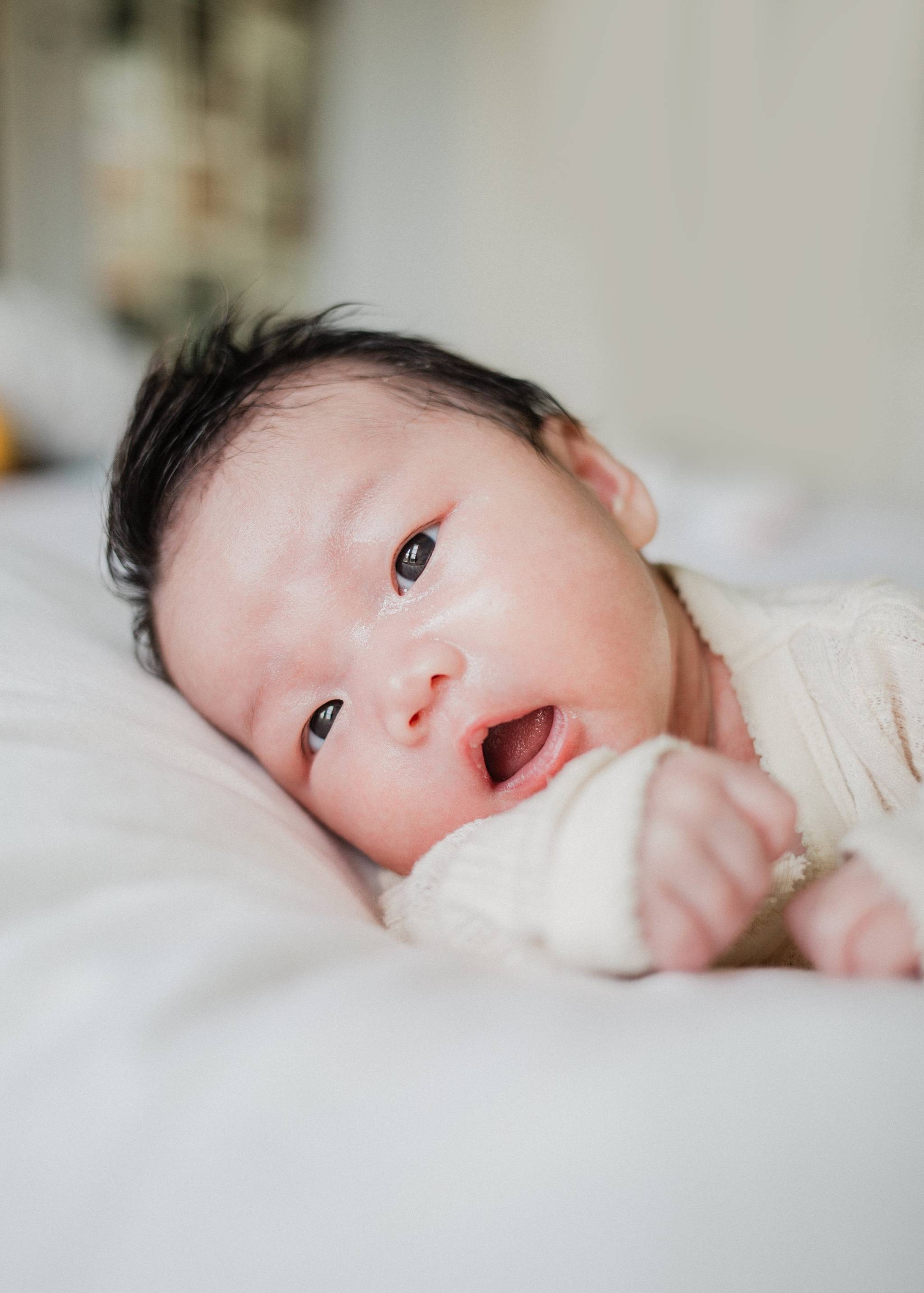 Olivia — photo 14