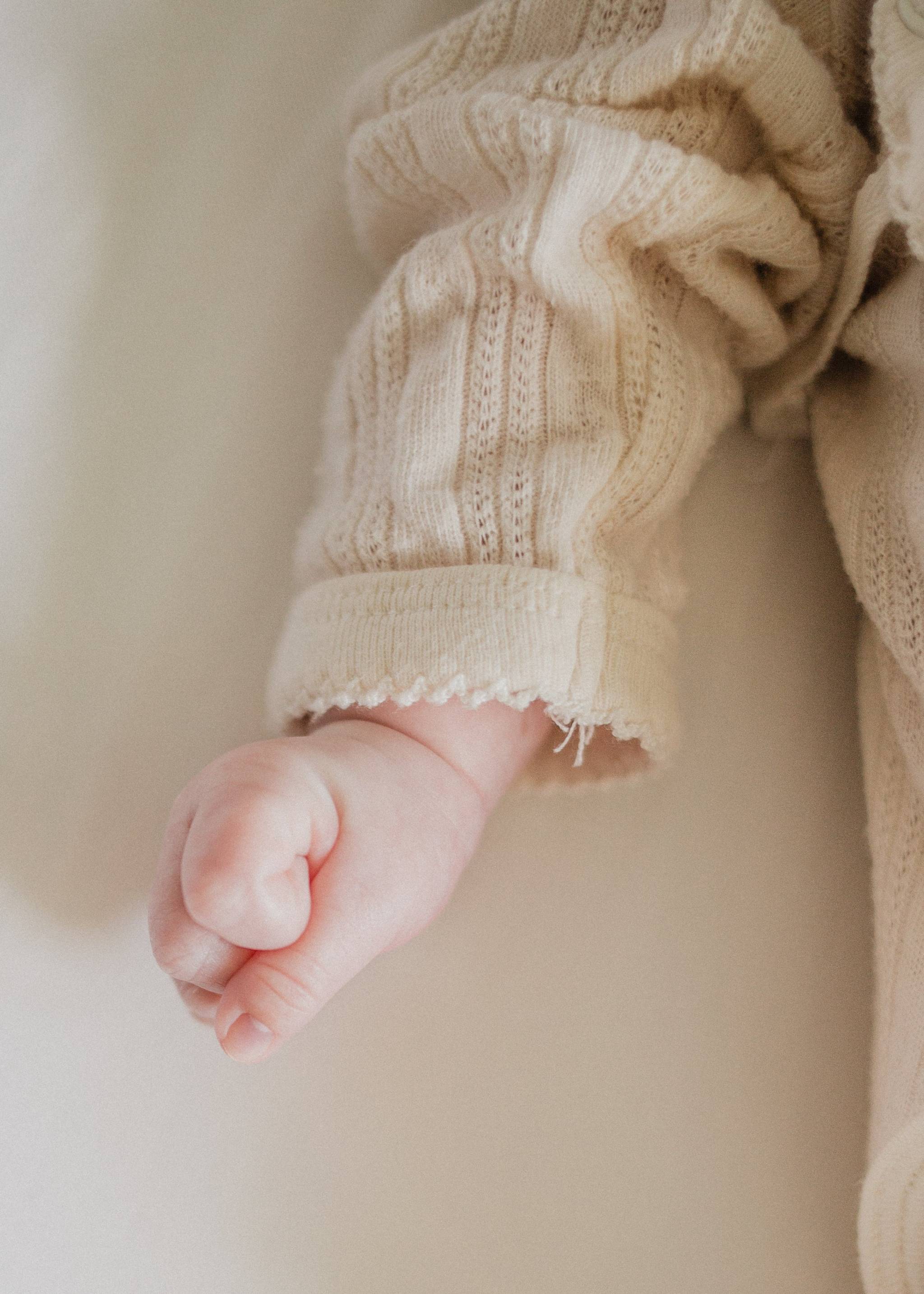 Olivia — photo 15