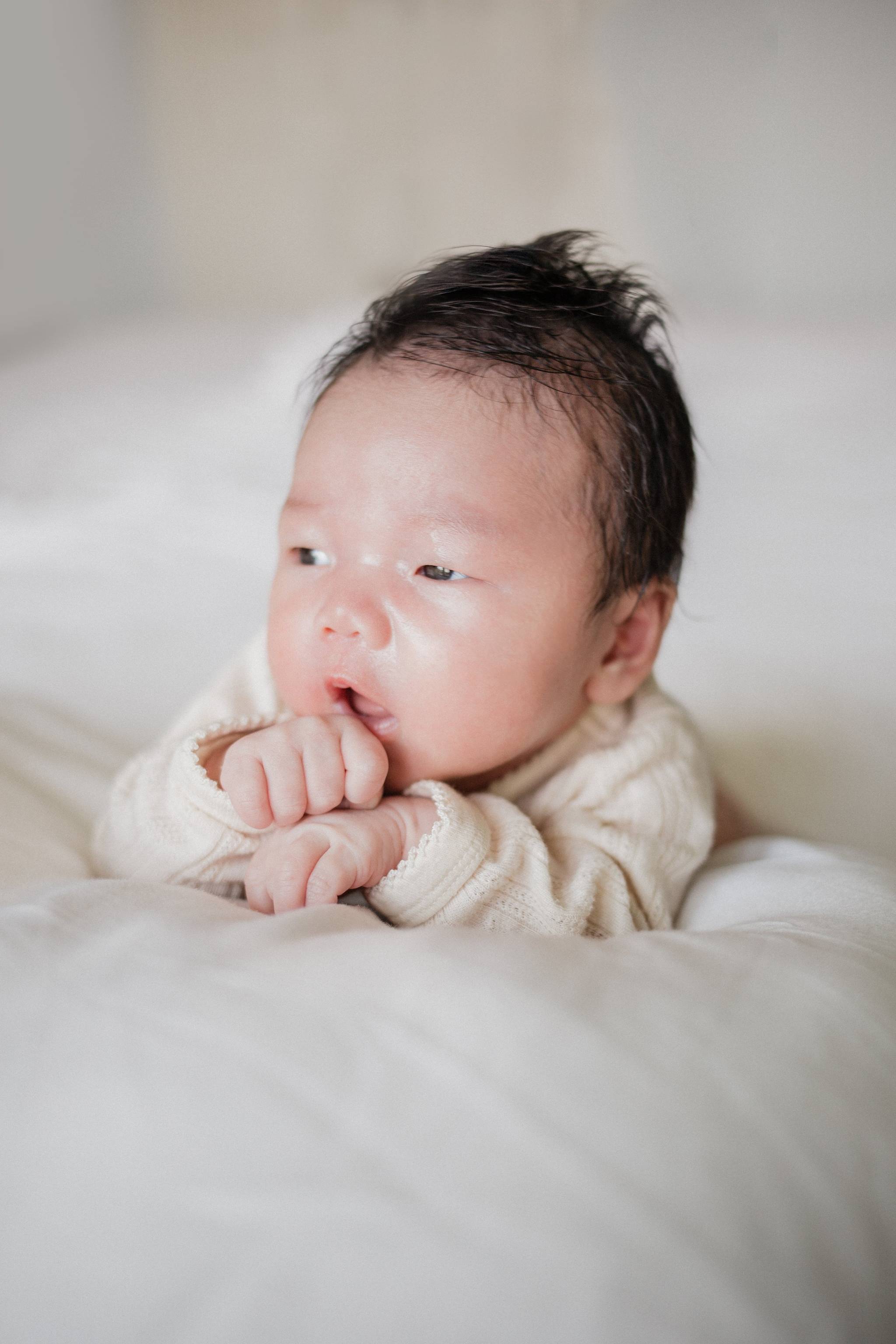 Olivia — photo 16