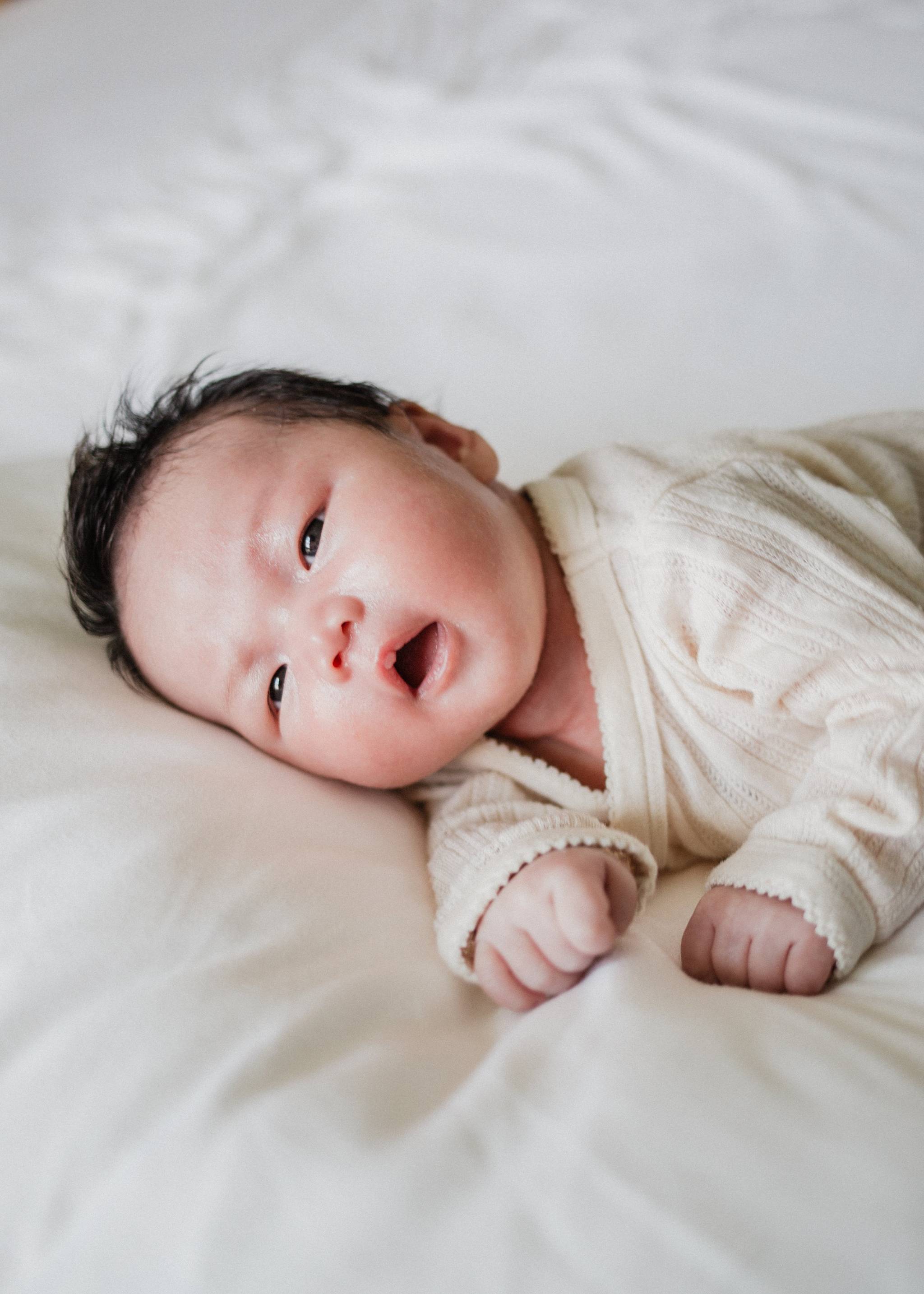 Olivia — photo 18