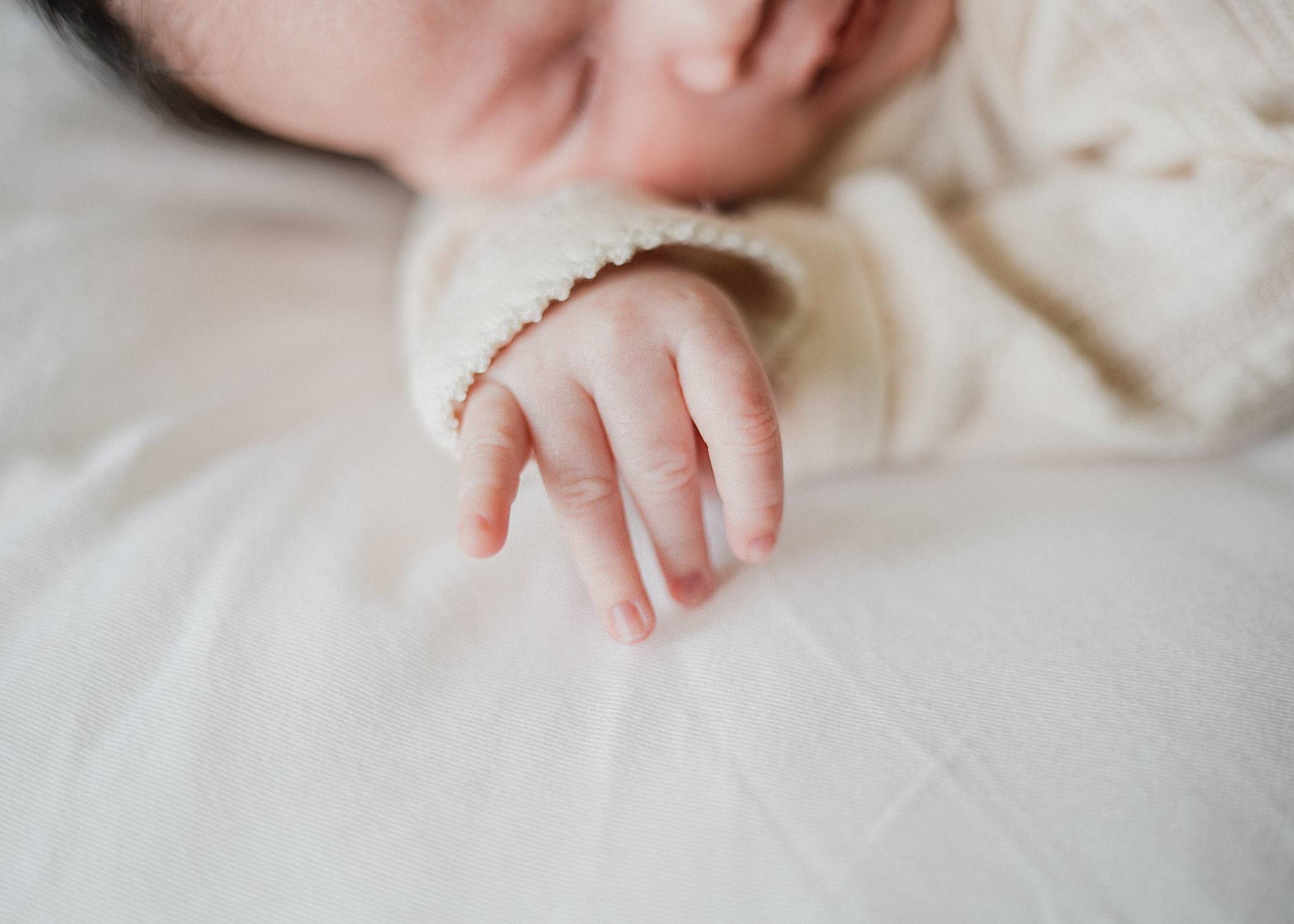 Olivia — photo 20