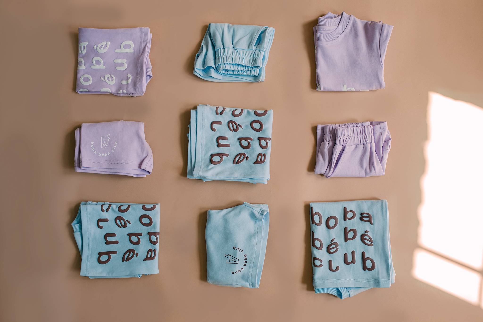 Boba Babe Club — photo 3