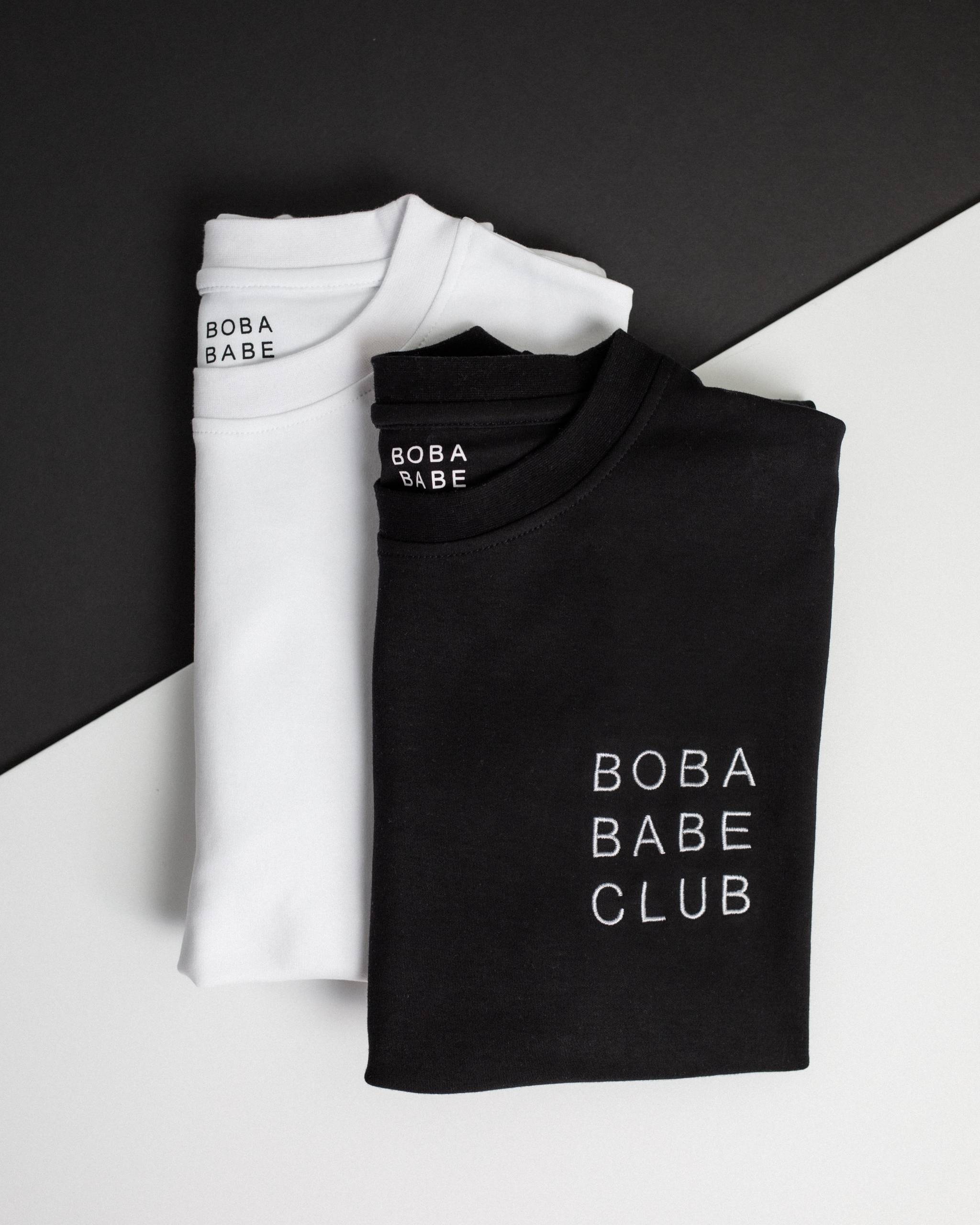 Boba Babe Club — photo 14